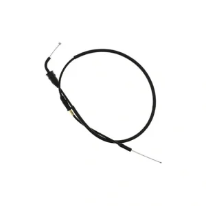 Lanko plynu All Balls Racing TC45-1171 Celosvětová Doprava