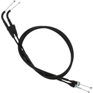 Akce Lanko plynu All Balls Racing TC45-1176