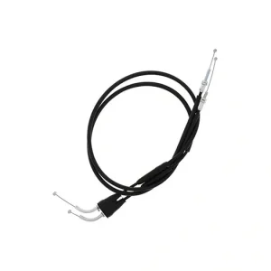 Lanko plynu All Balls Racing TC45-1183 Výprodej