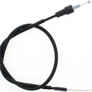 Lanko plynu All Balls Racing TC45-1188 Výhodná Nabídka