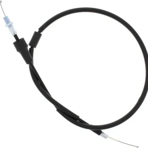 Lanko plynu All Balls Racing TC45-1191 Objednat Nyní