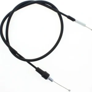 Lanko plynu All Balls Racing TC45-1192 Sezónní Sleva