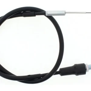 Lanko plynu All Balls Racing TC45-1193 Speciální Cena