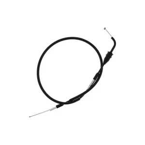 Must-Have Lanko plynu All Balls Racing TC45-1194