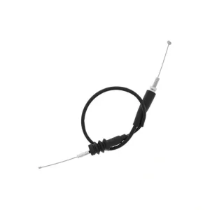 Oblíbený Lanko plynu All Balls Racing TC45-1205