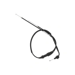 Lanko plynu All Balls Racing TC45-1210 Výprodej