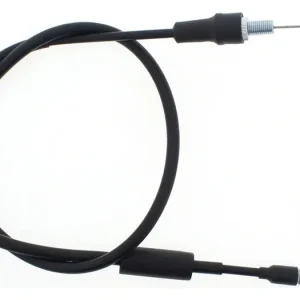 Ruční Výroba Lanko plynu All Balls Racing TC45-1221