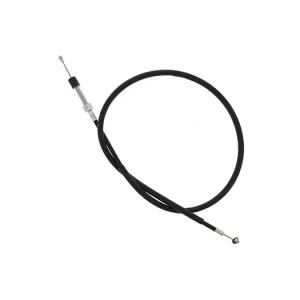 Lanko spojky All Balls Racing CC45-2006 Zlevněný