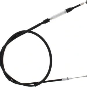 Lanko spojky All Balls Racing CC45-2015 Ruční Výroba