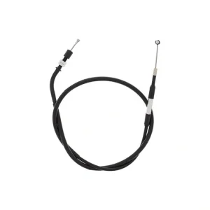 Horká Nabídka Lanko spojky All Balls Racing CC45-2017