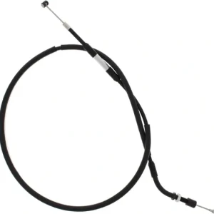 Lanko spojky All Balls Racing CC45-2018 Časově Omezené