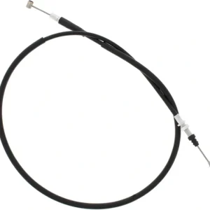 Lanko spojky All Balls Racing CC45-2021 Výhodná Nabídka