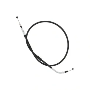 Lanko spojky All Balls Racing CC45-2022 Rychlé Dodání