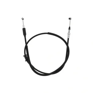 Lanko spojky All Balls Racing CC45-2026 Koupit Online