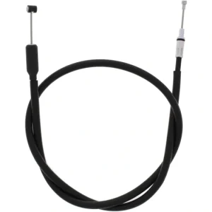 Lanko spojky All Balls Racing CC45-2027 Novinka