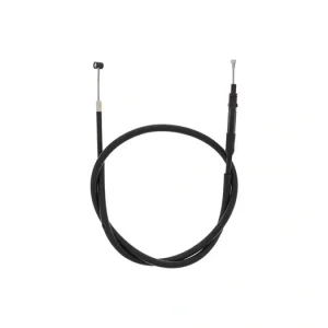 Záruka V Ceně Lanko spojky All Balls Racing CC45-2028