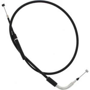 Lanko spojky All Balls Racing CC45-2042 Profesionální