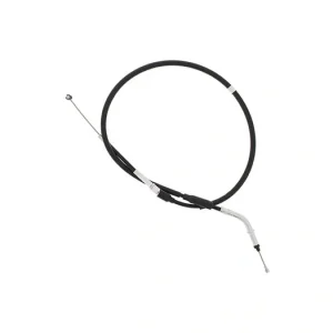 Lanko spojky All Balls Racing CC45-2045 Nakupujte Hned