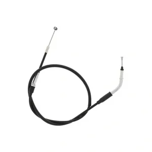 Odeslání Ihned Lanko spojky All Balls Racing CC45-2046