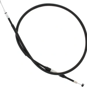 Lanko spojky All Balls Racing CC45-2052 Profesionální