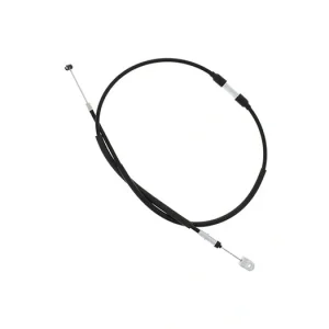 Lanko spojky All Balls Racing CC45-2054 Cenová Bomba