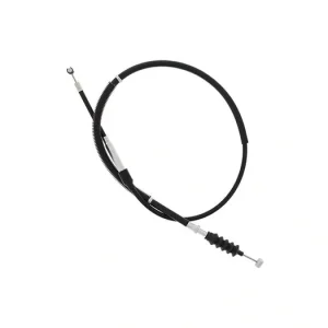 Originální Lanko spojky All Balls Racing CC45-2057