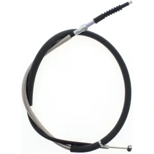 Profesionální Lanko spojky All Balls Racing CC45-2058