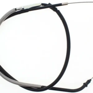 Prémiový Lanko spojky All Balls Racing CC45-2060