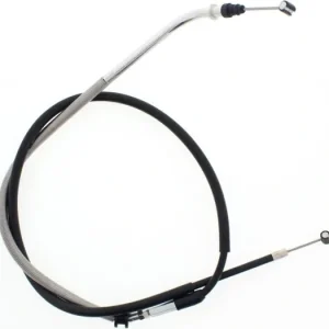 Lanko spojky All Balls Racing CC45-2062 Doprava Zdarma