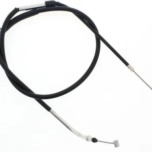 Nízká Cena Lanko spojky All Balls Racing CC45-2066