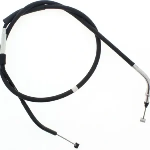 Lanko spojky All Balls Racing CC45-2067 Bezpečná Platba