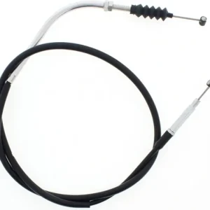 Lanko spojky All Balls Racing CC45-2069 Originální