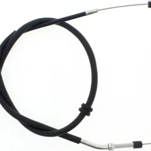 Lanko spojky All Balls Racing CC45-2072 Prémiový