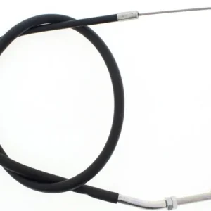 Nízká Cena Lanko spojky All Balls Racing CC45-2073