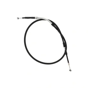 Lanko spojky All Balls Racing CC45-2081 Poslední Šance