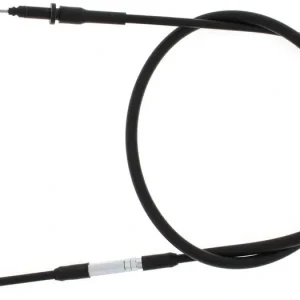 Lanko spojky All Balls Racing CC45-2085 Tovární Cena