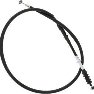 Výprodej Lanko spojky All Balls Racing CC45-2087