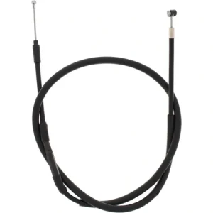 Lanko spojky All Balls Racing CC45-2090 Velkoobchod