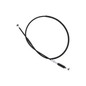 Ruční Výroba Lanko spojky All Balls Racing CC45-2095