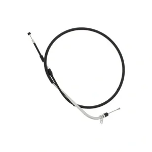 Výhodná Nabídka Lanko spojky All Balls Racing CC45-2101