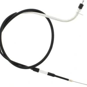 Expresní Doručení Lanko spojky All Balls Racing CC45-2102