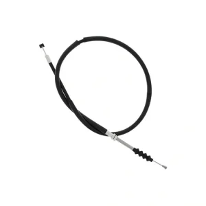 Lanko spojky All Balls Racing CC45-2103 Pouze Dnes