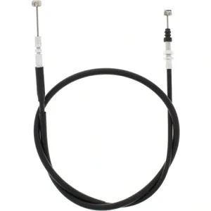 Nová Kolekce Lanko spojky All Balls Racing CC45-2109