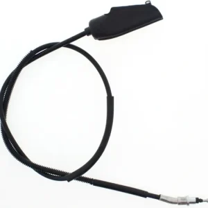 Akce Lanko spojky All Balls Racing CC45-2111