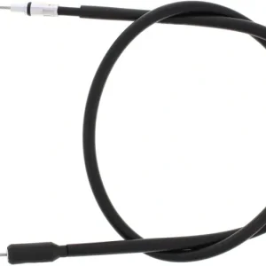 Doprava Zdarma Lanko spojky All Balls Racing CC45-2115