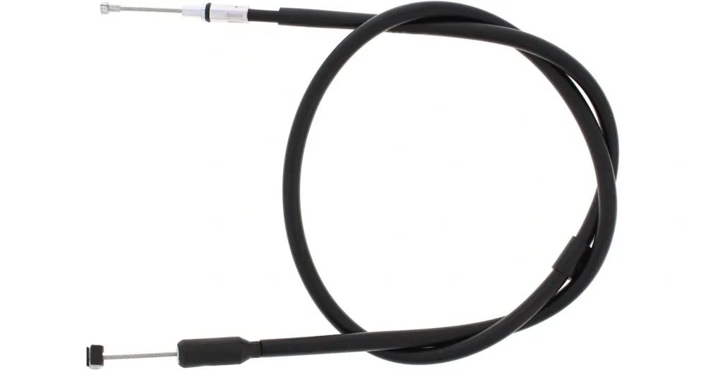 Doprava Zdarma Lanko spojky All Balls Racing CC45-2115