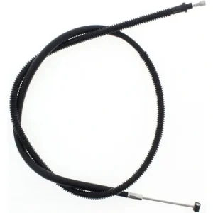 Značkový Lanko spojky All Balls Racing CC45-2118