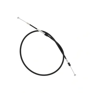 Sleva Lanko spojky All Balls Racing CC45-2130