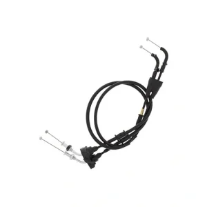 Vrácení Zdarma Lanko plynu All Balls Racing TC45-1250