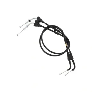 Vrácení Zdarma Lanko plynu All Balls Racing TC45-1251